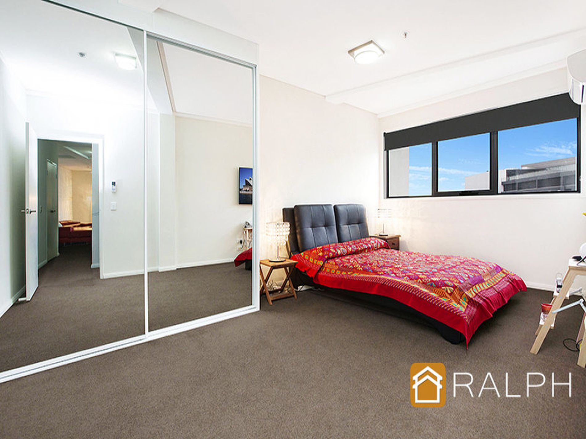 A504 / 443 Chapel Road, Bankstown