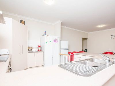 3 Argo Way, South Hedland