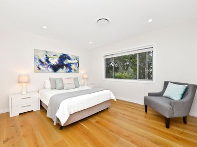 5 Lomond St, Guildford