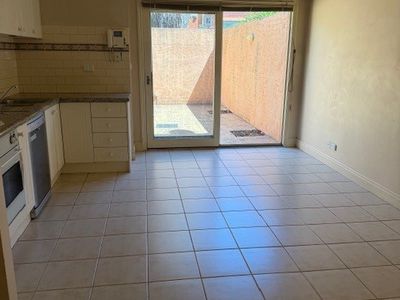 19 Cobden Street, North Melbourne