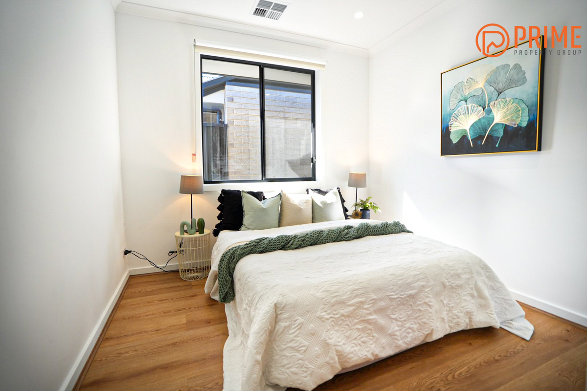 1B Cox Terrace, Northfield