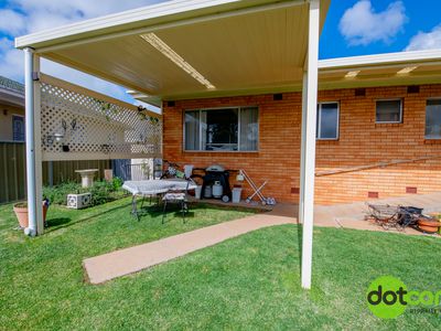 2 Fairview Street, Dubbo