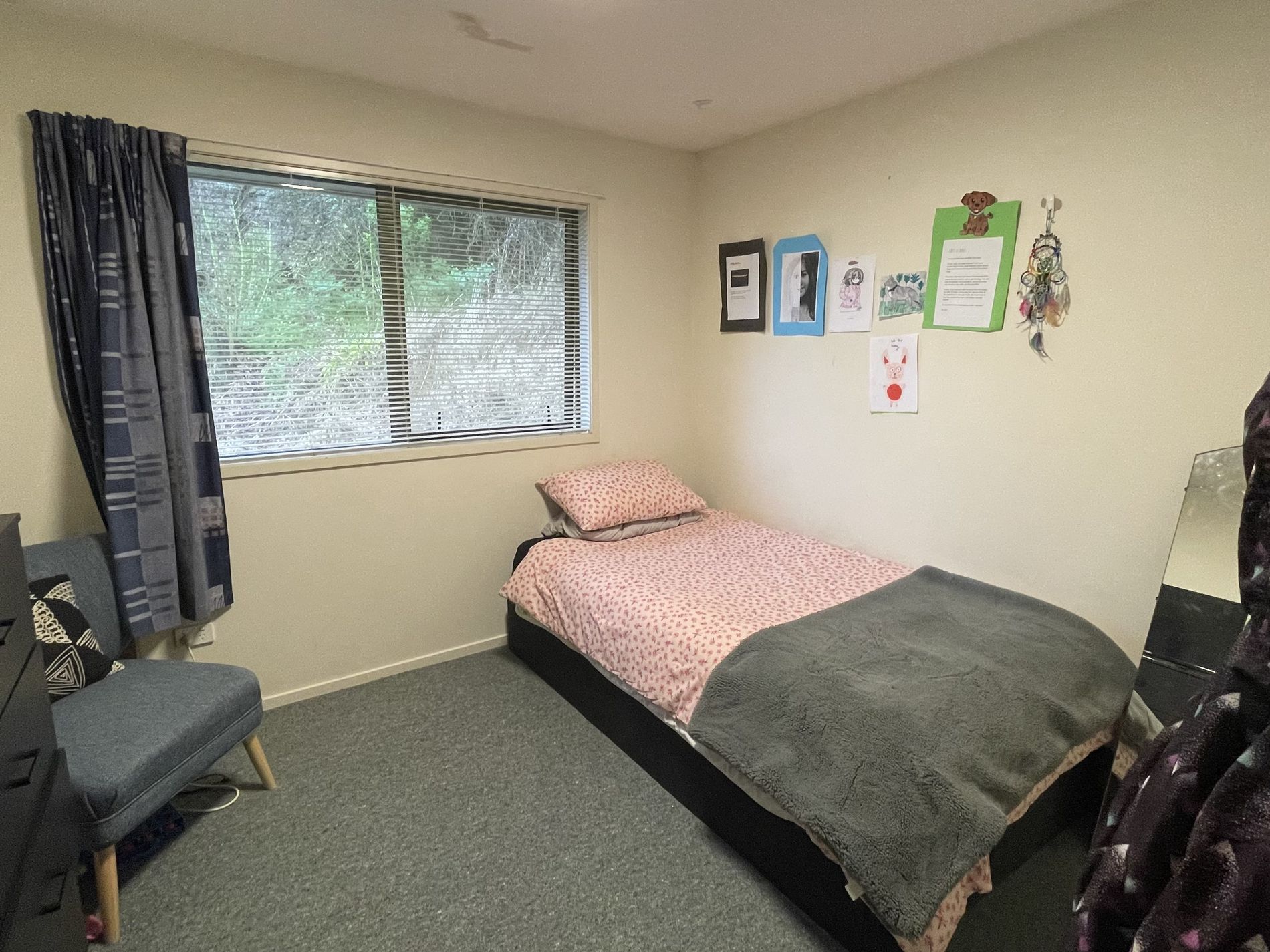 154 Dunrobin, Waverley