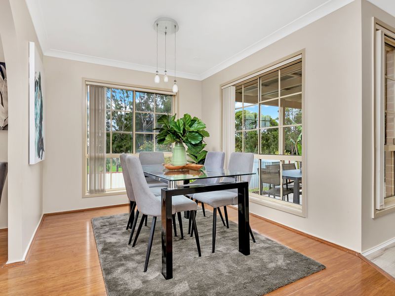 211 Glenwood Park Drive, Glenwood