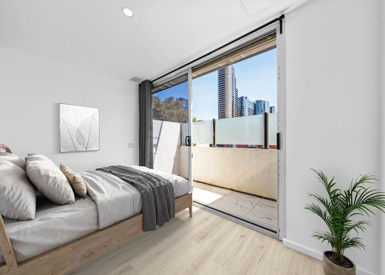 47 / 5 Archibald Street, Box Hill