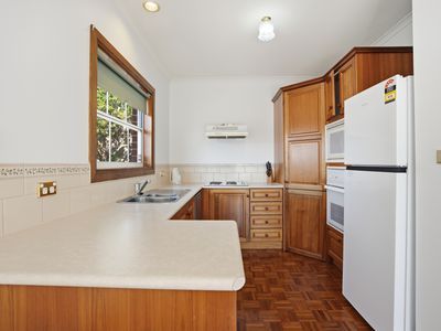 2 / 70 Arthur Street, East Launceston