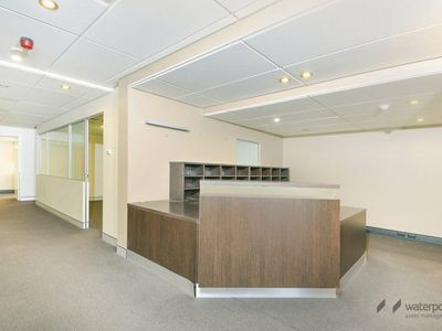 101 / 5 Bay Drive, Meadowbank