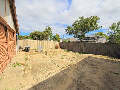 878 Punchbowl Road, Punchbowl