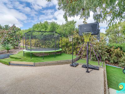 18 Seagrass Street, Yanchep