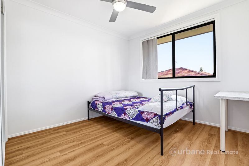 12 / 7 Graham Street, Doonside