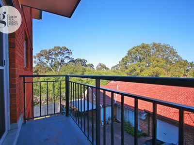 16 / 16 Maxim Street, West Ryde