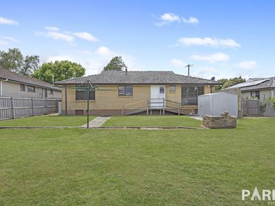 107 Alanvale Road, Newnham