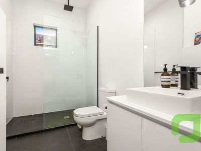 36 Southampton Street, Footscray