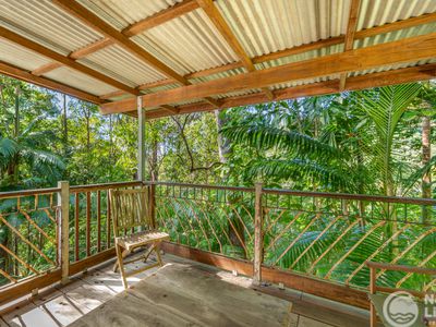 106 Hunter Street, Burringbar