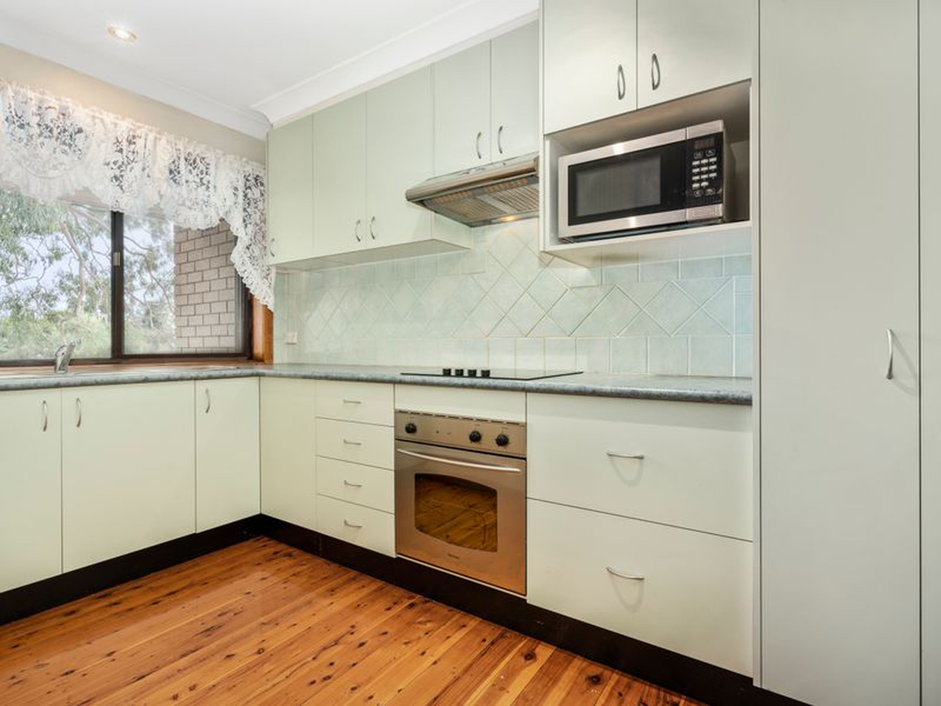 165 Cox Avenue, PENRITH