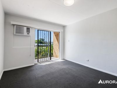 5/12 Cooma Street, Clayfield