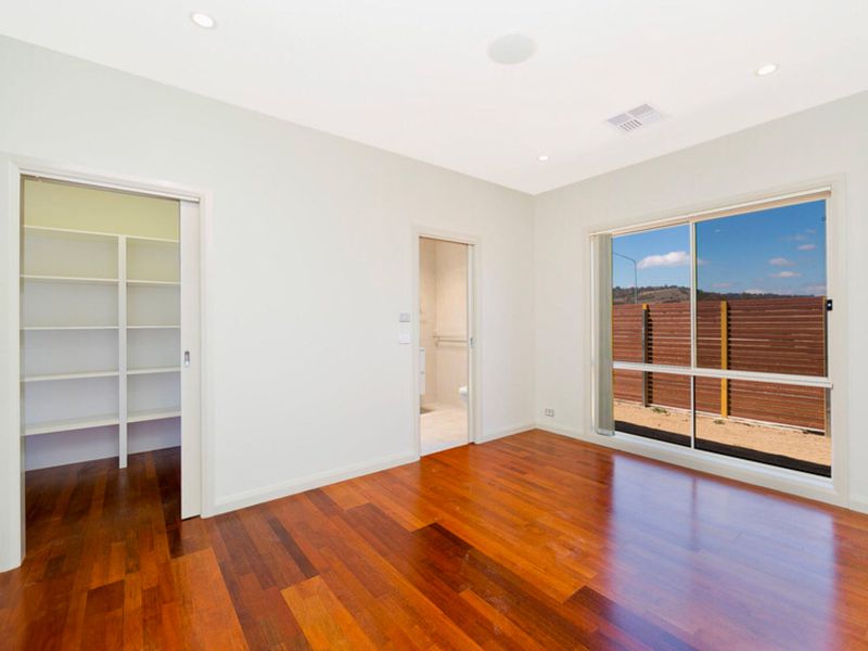 79 Albatross Crescent, Harrison