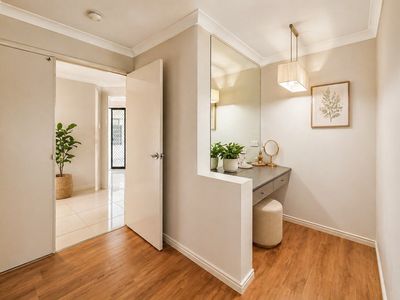 15 Zeus Circuit, Coomera Waters