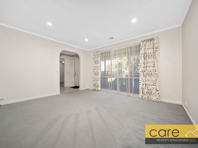 7 Allardice Parade, Berwick