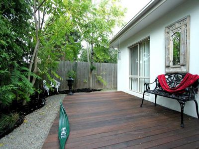 2 / 58 Clarinda Road, Clarinda
