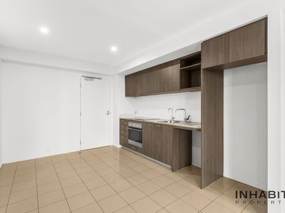 166 / 311 Hay Street, East Perth