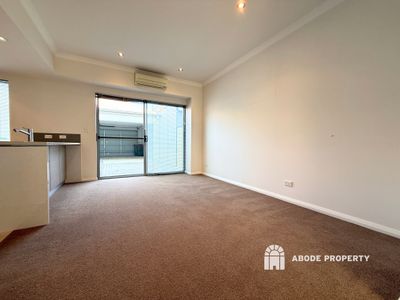 7 Eveleigh Boulevard, Clarkson
