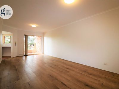 7 / 31-35 Ethel Street, Eastwood
