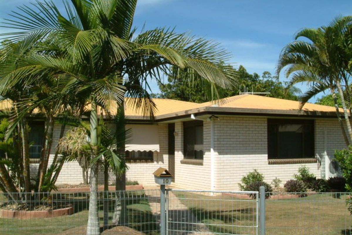 Property Image