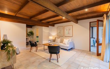 32 Burton Road, Beaconsfield Upper