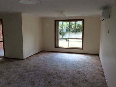 82 Osborne Avenue, Bathurst
