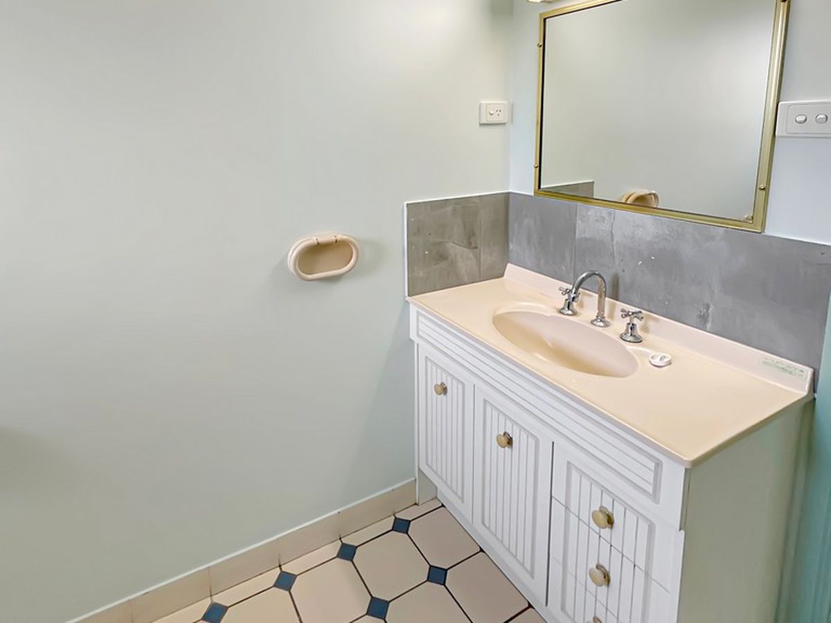 1 / 19-21 Coronis Court, Atherton