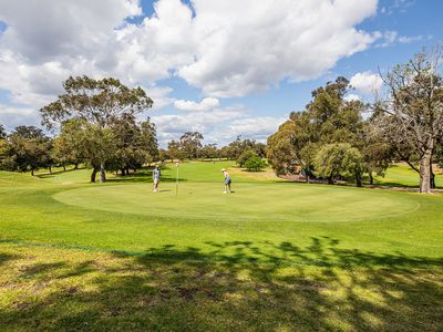56 Maurice Street, Embleton