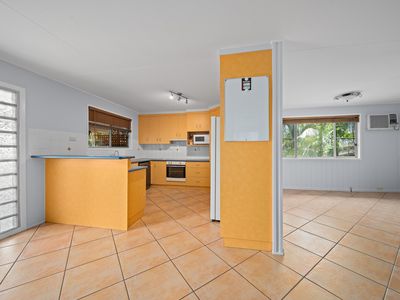 16 Adams Crescent, Blackwater