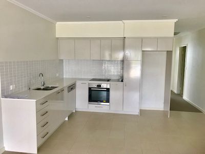 5 / 33 Blythe Avenue, Yokine