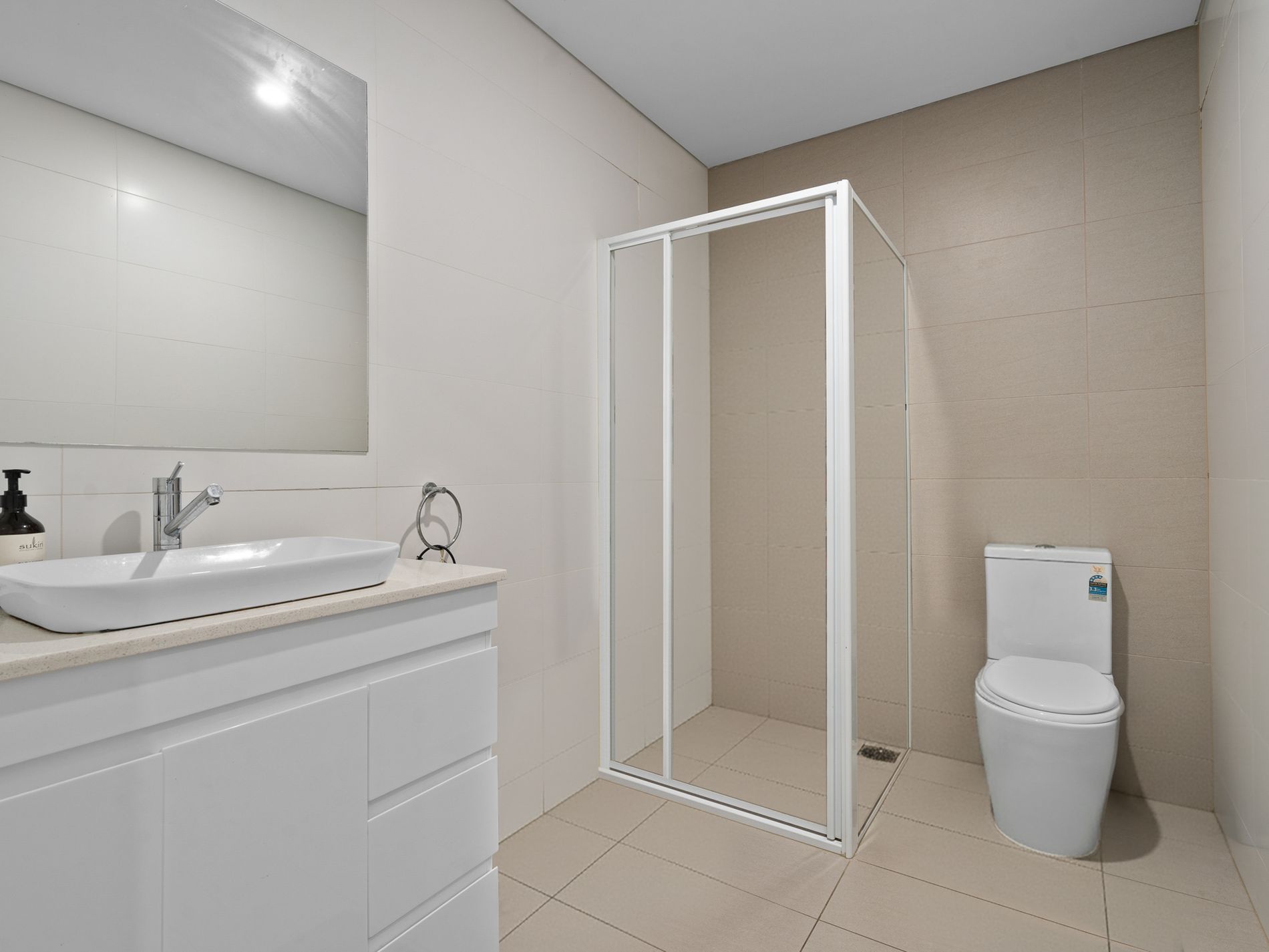 7 / 373 Great Western Highway, South Wentworthville