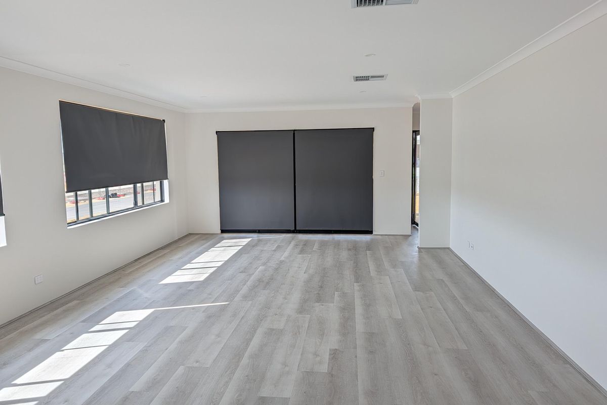 17 Osmia Street, Anketell