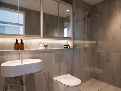 Skyhome / 137 Herring Road, Macquarie Park