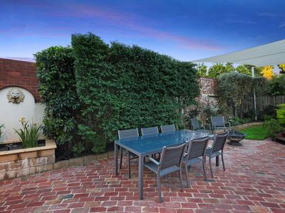 58 Bendigo Avenue, Bentleigh