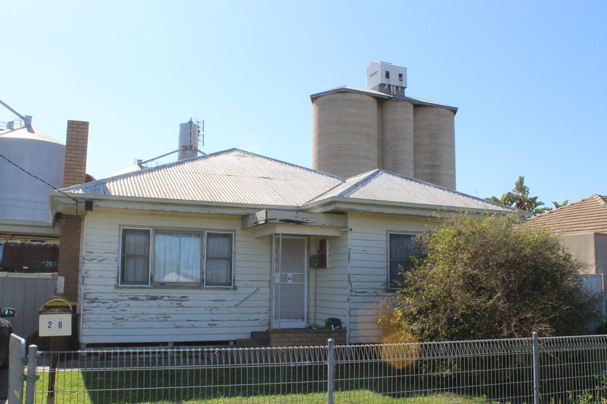 Property Image