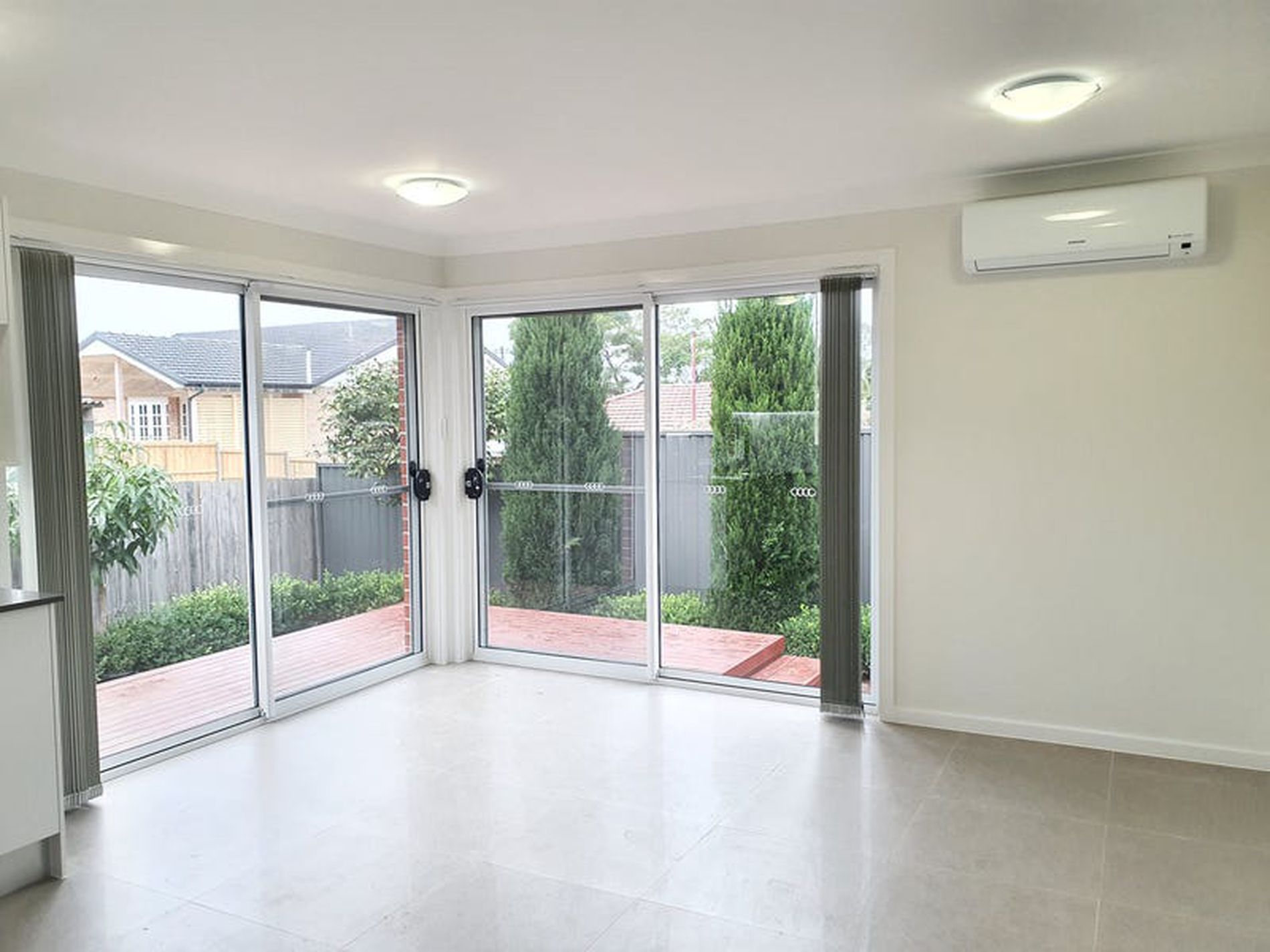 19A Kathleen Street, North Ryde