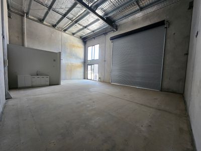 5 / 11 Drury Lane, Dundowran