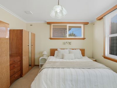 22 Ronneby Road, Newnham