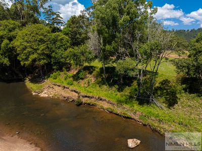 447 Terania Creek Road, Terania Creek
