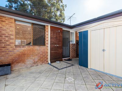 13 / 16 Dover Road, Scarborough