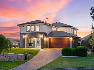 26 Northern Skies Terrace, Maudsland