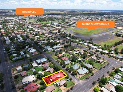 29 Short Street, Dubbo