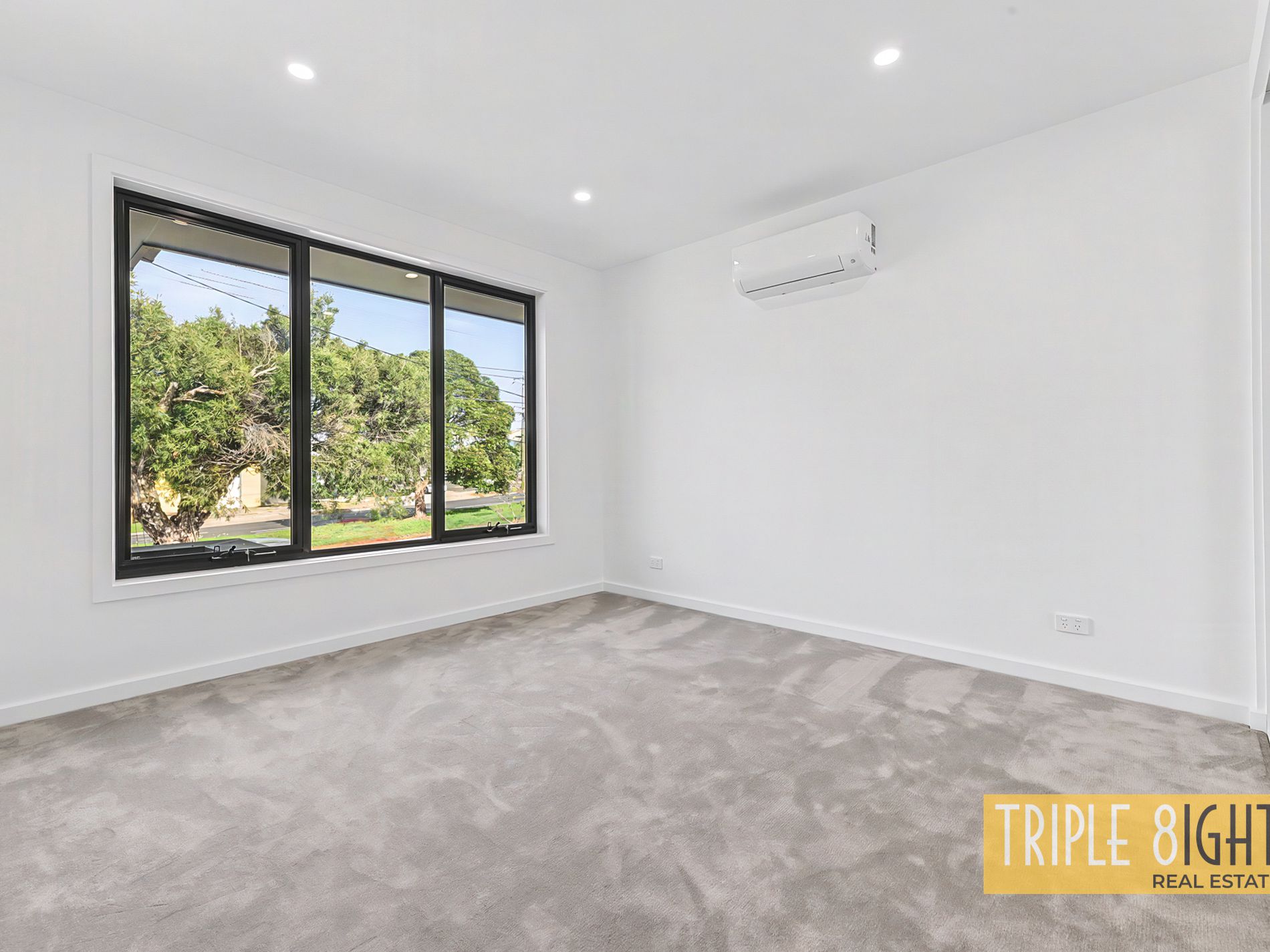 Lot 1 / 743 South Road, Bentleigh East