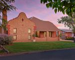 3 Primrose Drive, Mildura