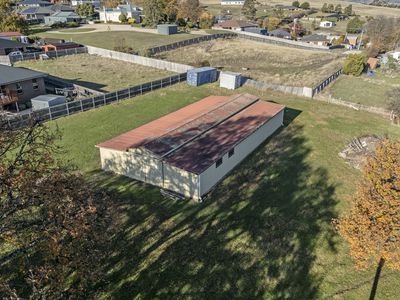 12 Ashfield Court, St Leonards