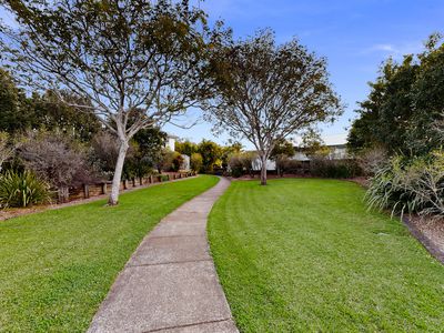 29 / 192 Hargreaves Road, Manly West